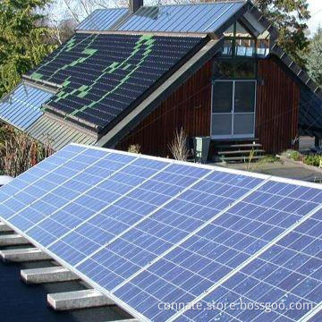 175W Hot Sale Solar Panel Both Mono And Poly